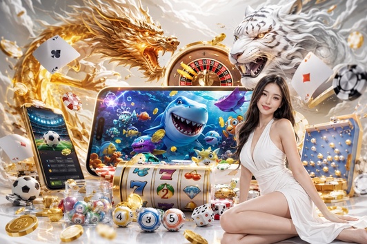 mmr99